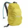 Camelbak Proteccion Lluvia Para Mochila 1 Camelbak Proteccion Lluvia Para Mochila -Bicicleta Ventas 146617