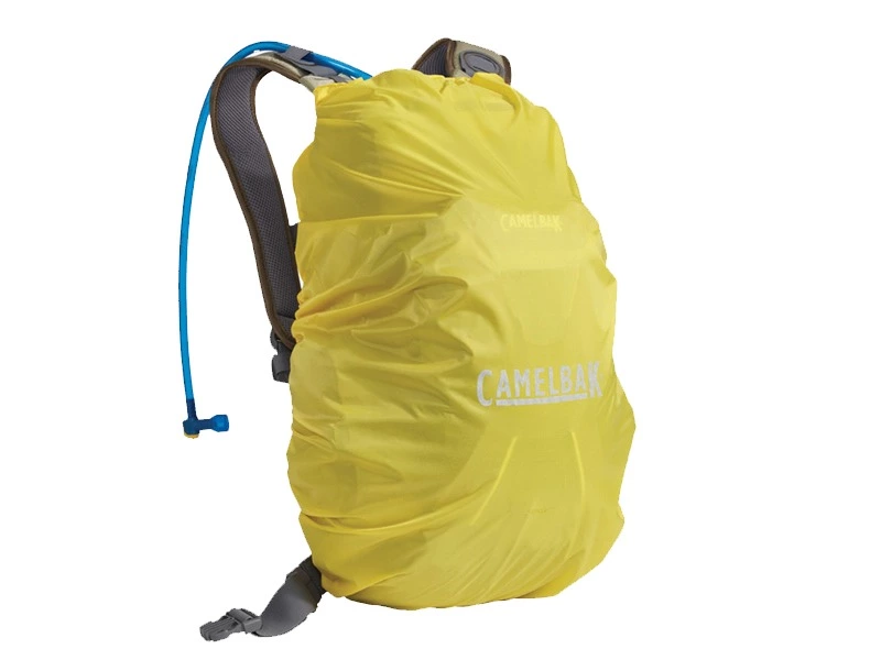 Camelbak Proteccion Lluvia Para Mochila 3 Camelbak Proteccion Lluvia Para Mochila