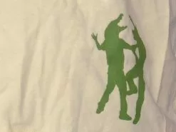 Pure Gear Camiseta Cerf'Your'Style Crema 7 Pure Gear Camiseta Cerf'Your'Style Crema -Bicicleta Ventas 149087