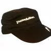 Purebike Gorra Purevolution 2 Purebike Gorra Purevolution -Bicicleta Ventas 149133
