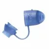 Camelbak Proteccion Para Valvula Big Bite 2 Camelbak Proteccion Para Valvula Big Bite -Bicicleta Ventas 150863