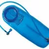 Camelbak Deposito Antidote 1,5 L -Bicicleta Ventas 150864