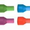 Camelbak Valvula Big Bite Color (X4) -Bicicleta Ventas 151155