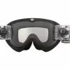 Dragon Gafas MDX Coal + Rapid Roll -Bicicleta Ventas 151822