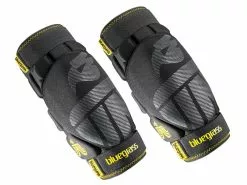 Bluegrass Coderas Bobcat