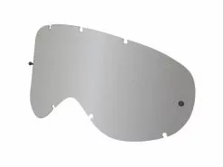 Dragon Lente Para Gafas Vendetta -Bicicleta Ventas 152161