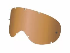 Dragon Lente Para Gafas Vendetta -Bicicleta Ventas 152162