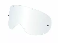 Dragon Lente Para Gafas Vendetta -Bicicleta Ventas 152164