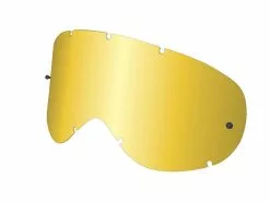 Dragon Lente Para Gafas Vendetta -Bicicleta Ventas 152165