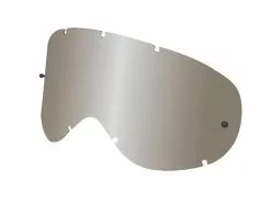 Dragon Lente Para Gafas Vendetta -Bicicleta Ventas 152166