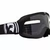 Dragon Gafas MDX Coal 2 Dragon Gafas MDX Coal -Bicicleta Ventas 152173