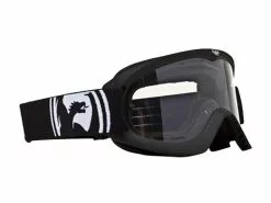 Dragon Gafas MDX Coal