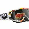 Dragon Gafas Vendetta Crash Landing 2 Dragon Gafas Vendetta Crash Landing -Bicicleta Ventas 152316
