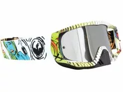 Dragon Gafas Vendetta Taylor Reeve