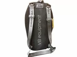 V8 Equipment Peto Protector SBS 136.1 -Bicicleta Ventas 152436