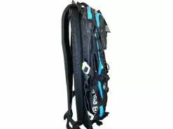 V8 Equipment Peto Protector SBS 136.1 -Bicicleta Ventas 152437