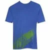 Troy Lee Design Camiseta Make A Mess Azul - Talla S 2 Troy Lee Design Camiseta Make A Mess Azul - Talla S -Bicicleta Ventas 152764