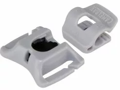 Camelbak Magnetic Tube Trap