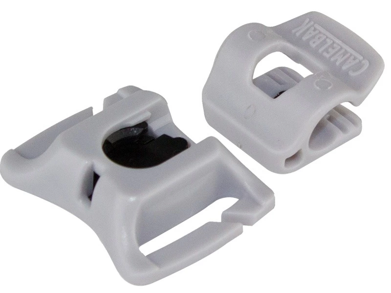 Camelbak Magnetic Tube Trap 3 Camelbak Magnetic Tube Trap