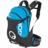 Ergon Mochila BA3 Evo Azul 1 Ergon Mochila BA3 Evo Azul -Bicicleta Ventas 153772