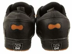 DZR Zapatillas Terra Negro 7 DZR Zapatillas Terra Negro -Bicicleta Ventas 153906