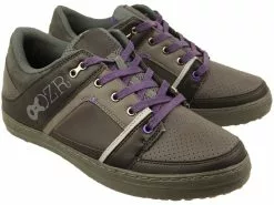 DZR Zapatillas Sense Gris