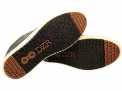 DZR Zapatillas Sense Pro Negro Y Azul 7 DZR Zapatillas Sense Pro Negro Y Azul -Bicicleta Ventas 153913