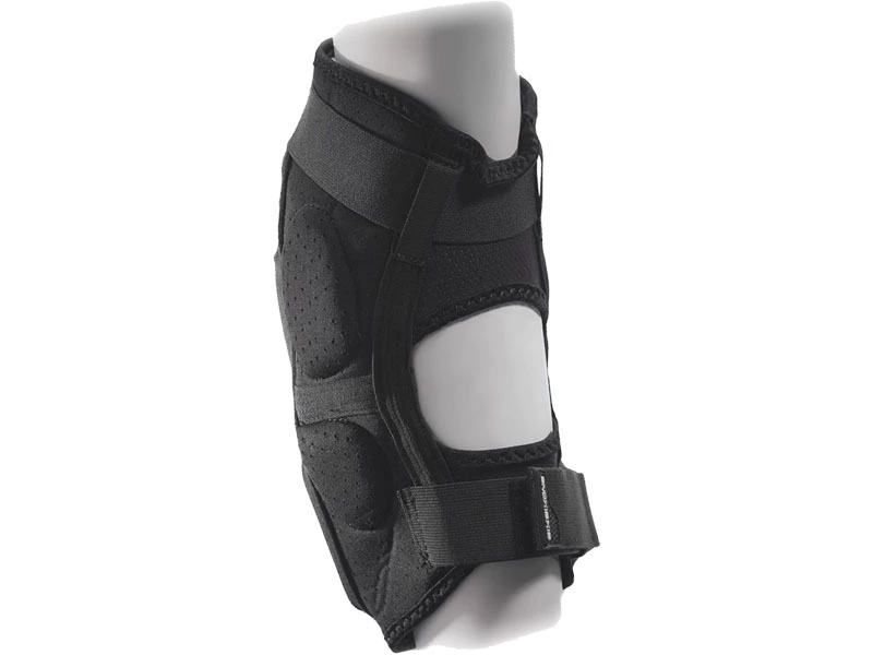 661 Sixsixone Coderas Rage Hard Shell - Tallas S 4 661 Sixsixone Coderas Rage Hard Shell - Tallas S - Imagen 2