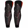 G-Form Rodilleras Pro X Combo Knee / Shin Pads Negro / Rojo XXL 1 G-Form Rodilleras Pro X Combo Knee / Shin Pads Negro / Rojo XXL -Bicicleta Ventas 154088