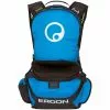 Ergon Mochila BE1 Enduro Azul -Bicicleta Ventas 154133
