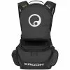 Ergon Mochila BE1 Enduro Negro -Bicicleta Ventas 154135