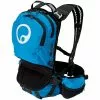 Ergon Mochila BE2 Enduro Azul 2 Ergon Mochila BE2 Enduro Azul -Bicicleta Ventas 154137