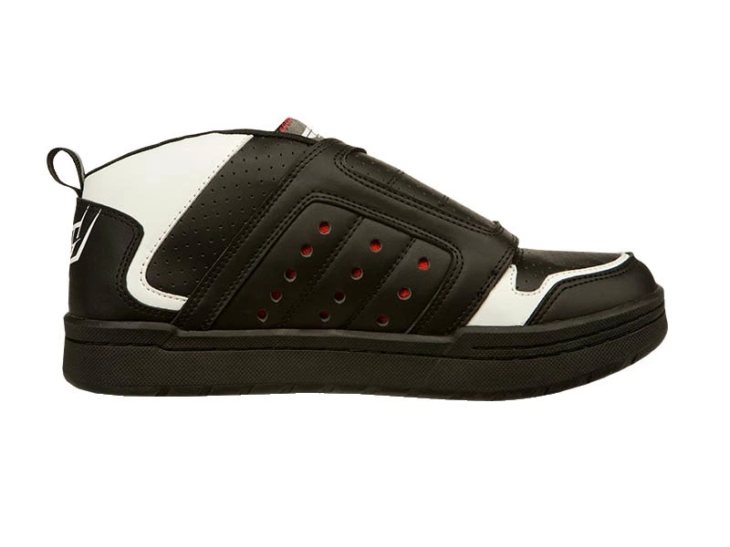 Fly Racing Zapatillas Transfer Negro / Rojo 2016 6 Fly Racing Zapatillas Transfer Negro / Rojo 2016 - Imagen 4