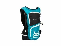 V8 Equipment Mochila De Hidratación RAC 6.2 -Bicicleta Ventas 155673