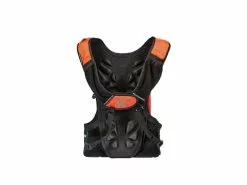 V8 Equipment Mochila De Hidratación RAC 6.2 -Bicicleta Ventas 155674