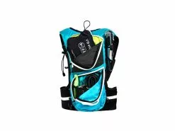V8 Equipment Mochila De Hidratación RAC 6.2 -Bicicleta Ventas 155675