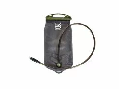 V8 Equipment Mochila De Hidratación YDR 4.4 16 V8 Equipment Mochila De Hidratación YDR 4.4 -Bicicleta Ventas 155677