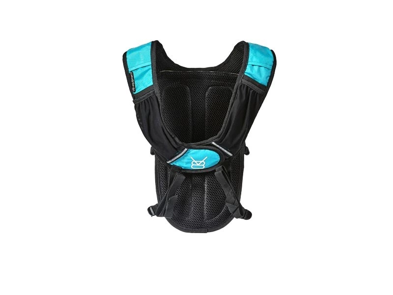V8 Equipment Mochila De Hidratación YDR 4.4 8 V8 Equipment Mochila De Hidratación YDR 4.4 - Imagen 6