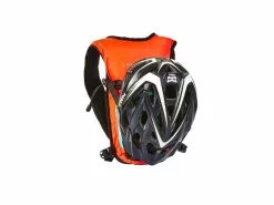 V8 Equipment Mochila De Hidratación YDR 4.4 21 V8 Equipment Mochila De Hidratación YDR 4.4 -Bicicleta Ventas 155683