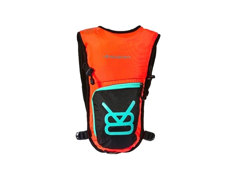 V8 Equipment Mochila De Hidratación YDR 4.4 11 V8 Equipment Mochila De Hidratación YDR 4.4 - Imagen 9