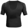 661 Sixsixone Camiseta De Proteccion Sub Gear Mangas Cortas Talla S 2 661 Sixsixone Camiseta De Proteccion Sub Gear Mangas Cortas Talla S -Bicicleta Ventas 155741