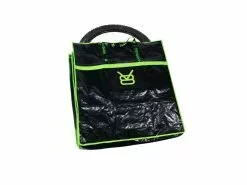 V8 Equipment Bolsa De Bicicleta Mud Set 8 V8 Equipment Bolsa De Bicicleta Mud Set -Bicicleta Ventas 159929