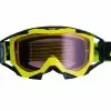 Kenny Gafas Titanium Amarillo 1 Kenny Gafas Titanium Amarillo -Bicicleta Ventas 167839