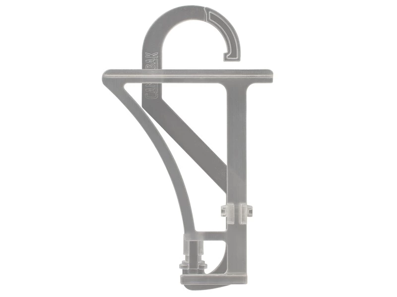 Camelbak Kit De Secado Para Depósito Omega Y Crux 3 Camelbak Kit De Secado Para Depósito Omega Y Crux