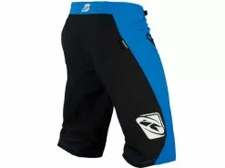 Kenny Traje Defiant Azul Y Blanco 2017 -Bicicleta Ventas 179160