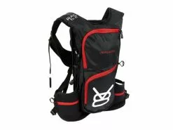 V8 Equipment Mochila De Hidratación RAC 6.2 -Bicicleta Ventas 182360