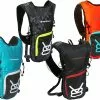 V8 Equipment Mochila De Hidratación YDR 4.4 2 V8 Equipment Mochila De Hidratación YDR 4.4 -Bicicleta Ventas 182361