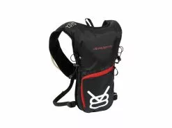 V8 Equipment Mochila De Hidratación YDR 4.4 25 V8 Equipment Mochila De Hidratación YDR 4.4 -Bicicleta Ventas 182362