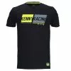 Kenny Camiseta Corpo Negro 2018 2 Kenny Camiseta Corpo Negro 2018 -Bicicleta Ventas 347870