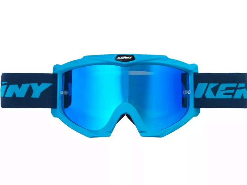 Kenny Gafas Track + Azul - Lente Azul 2018 3 Kenny Gafas Track + Azul - Lente Azul 2018